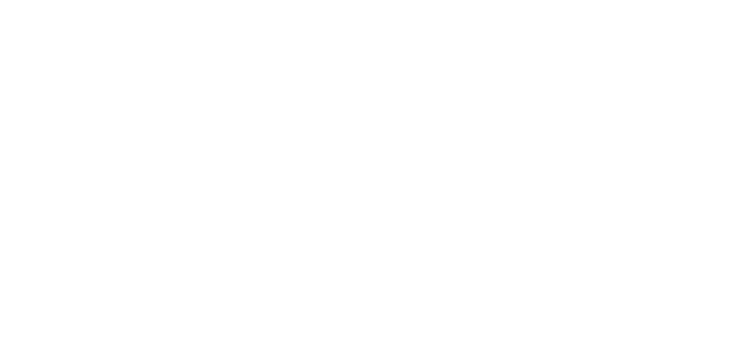 Britta Mahler Coaching